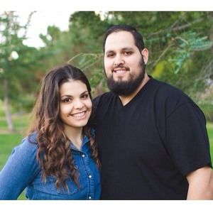 Meet your Posher, Sylvia